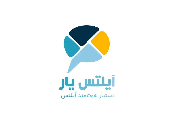 دانلود لوگو آیلتس یار