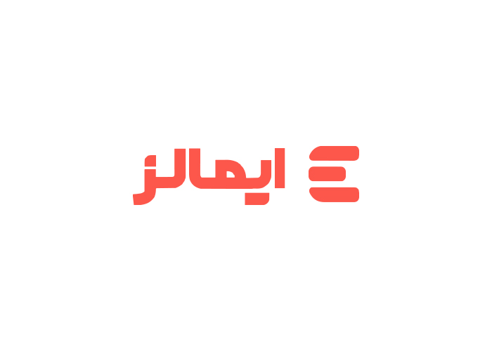 دانلود لوگو ایمالز