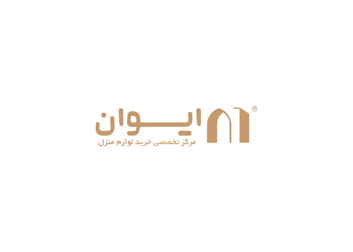 دانلود لوگو ایوان