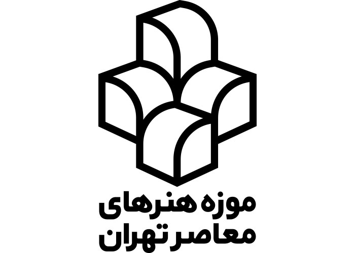 دانلود لوگو موزه هنرهای معاصر