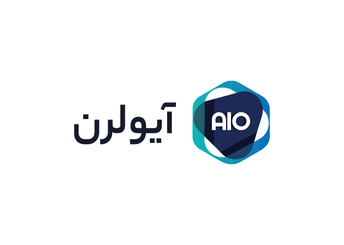 دانلود لوگو آیولرن