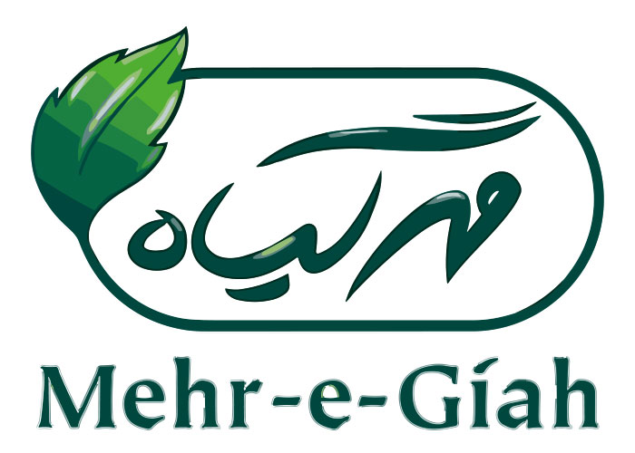 دانلود لوگو مهر گیاه