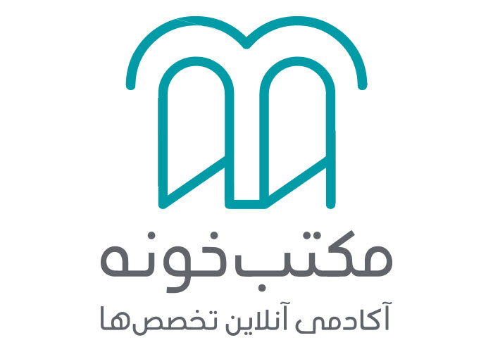 دانلود لوگو مکتب‌ خونه