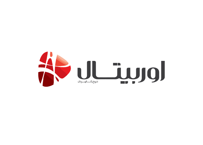 دانلود لوگو باتری اوربیتال