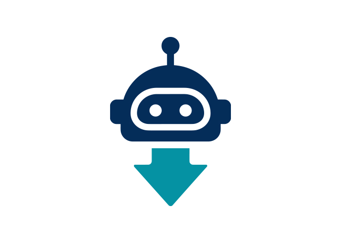دانلود لوگو بارگیربات