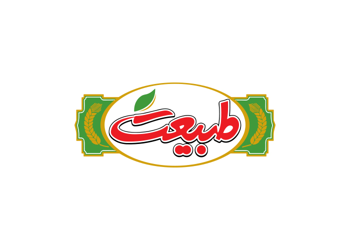 دانلود لوگو برنج طبیعت