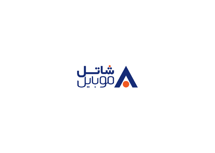 دانلود لوگو بشاتل