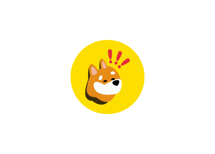 دانلود لوگو بنک