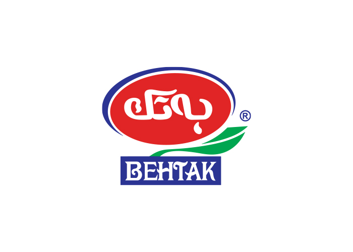 دانلود لوگو به ­تک