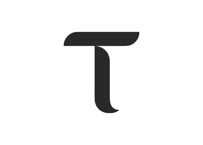 دانلود لوگو بیتنسور
