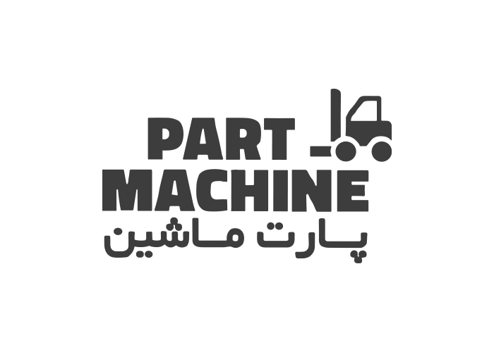 دانلود لوگو پارت ماشین