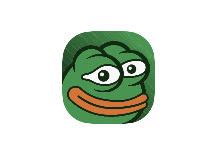دانلود لوگو پپه