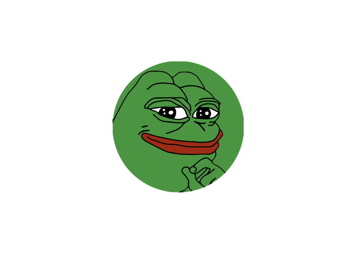 دانلود لوگو په په