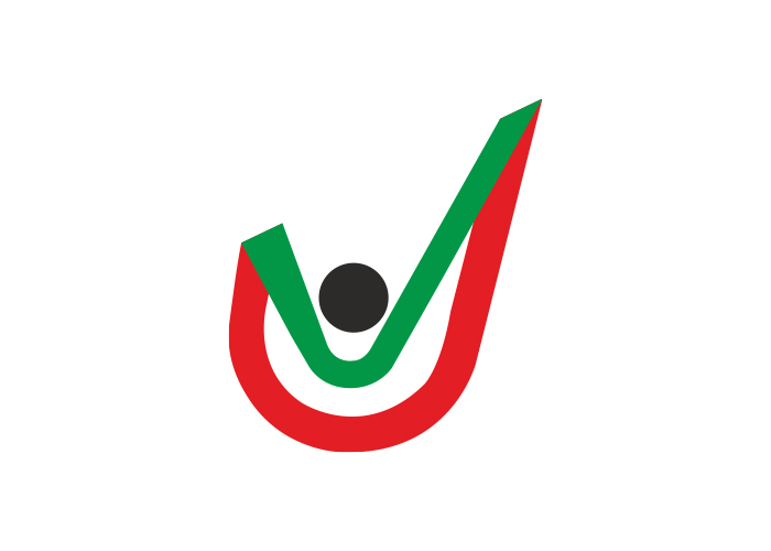 دانلود لوگو سازمان تربیت بدنی