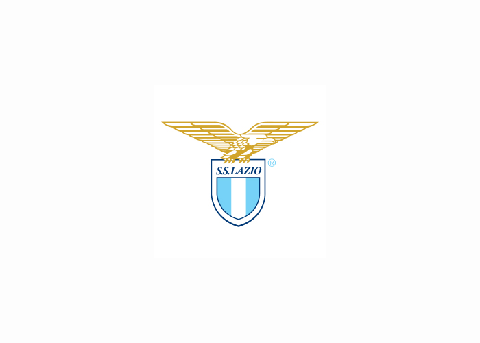 دانلود لوگو لاتزیو