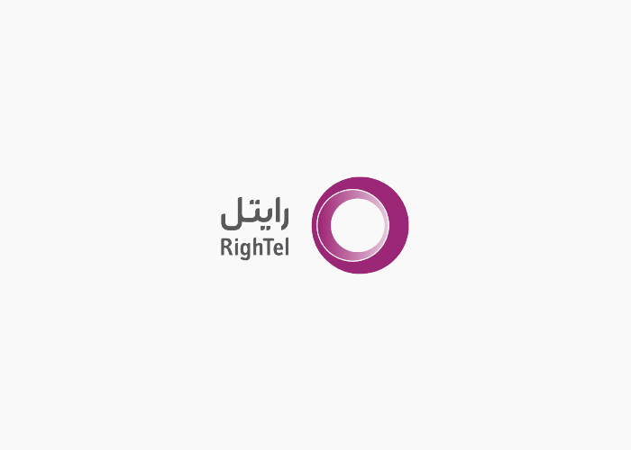 دانلود لوگو رایتل