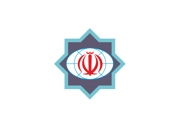 دانلود لوگو سازمان فرهنگ و ارتباطات اسلامی