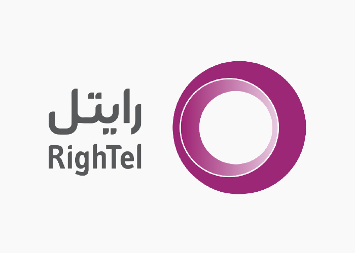 دانلود لوگو رایتل
