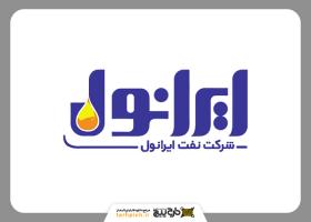 دانلود لوگو ایرانول