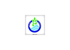 دانلود لوگو شرکت آب و فاضلاب