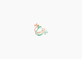 دانلود لوگو ماهنامه دنیای فرش