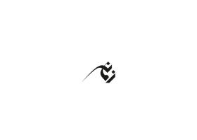 دانلود لوگو ماهنامه زمانه