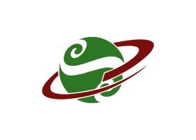 دانلود لوگو سازمان بورس و اوراق بهادار