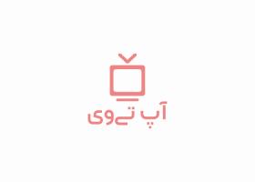 دانلود لوگو اپ تی وی