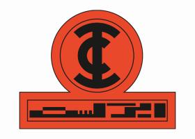 دانلود لوگو تولید کوره ایرکست