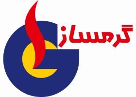دانلود لوگو رادیاتور گرمساز