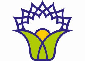 دانلود لوگو سازمان فارسی شناسی