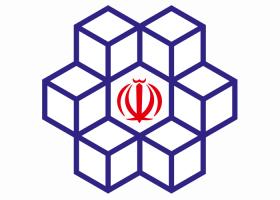 دانلود لوگو ستاد انتخابات کشور