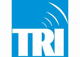 دانلود لوگو شرکت TRI سیستم موبایلی