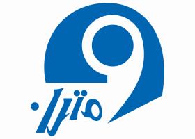 دانلود لوگو شرکت مهندسین مشاور مترا