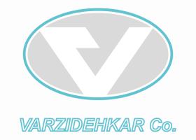 دانلود لوگو شرکت ورزیدکار
