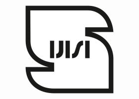 دانلود لوگو علامت استاندارد ایران