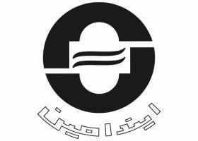 دانلود لوگو فنر ایندامین