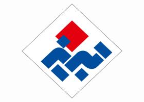 دانلود لوگو کاشی تبریز