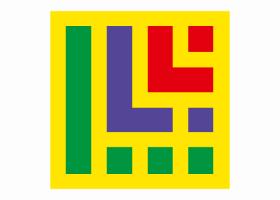 دانلود لوگو کاشی سامان