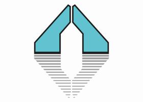 دانلود لوگو کیش الیت