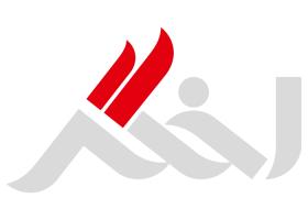 دانلود لوگو محصولات اخگر