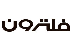 دانلود لوگو محصولات فلترون ال جی