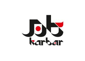 دانلود لوگو ماهنامه کاربر کامپیوتر