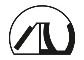 دانلود لوگو مهندسین مشاور لار