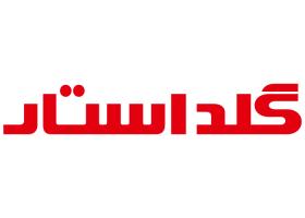 دانلود لوگو نمایندگی گلداستار