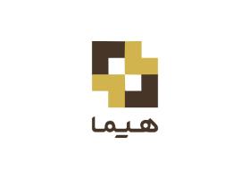 دانلود لوگو هیما