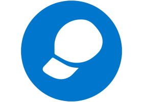 دانلود لوگو استادکار