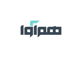 دانلود لوگو هم آوا