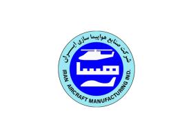 دانلود لوگو هسا
