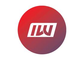 دانلود لوگو افرا ورزش